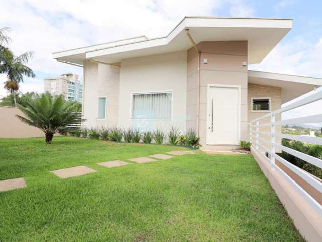 Casa com 3 quartos à venda no Itoupava Norte, Blumenau , 200 m2 por R$ 1.600.000