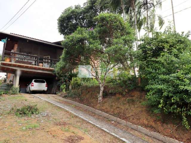 Casa com 5 quartos à venda no Itoupava Central, Blumenau , 150 m2 por R$ 499.000