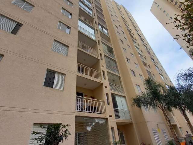 Apartamento à Venda em Pirituba, Jardim Iris, com 3 dormitórios, 1 suíte, 1 vaga