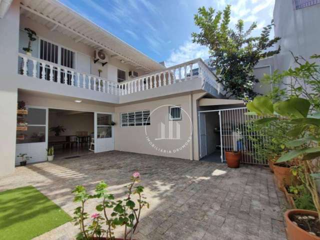 Casa à venda, 189 m² por R$ 1.690.000,00 - Estreito - Florianópolis/SC