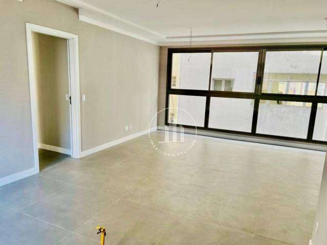 Apartamento à venda, 108 m² por R$ 1.400.000,00 - Centro - Florianópolis/SC