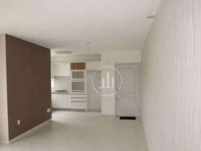 Apartamento à venda, 99 m² por R$ 850.000,00 - Estreito - Florianópolis/SC