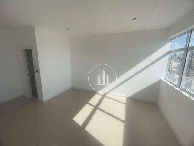 Sala à venda, 25 m² por R$ 374.999,00 - Canto - Florianópolis/SC