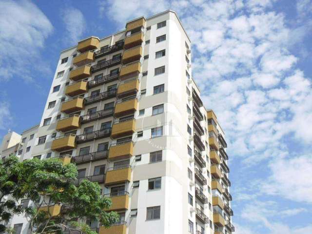 Apartamento à venda, 84 m² por R$ 720.000,00 - Jardim Atlântico - Florianópolis/SC