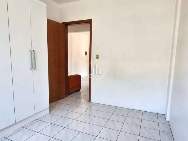 Apartamento 1 Dormitório