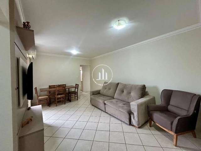 Apartamento em Kobrasol - São José