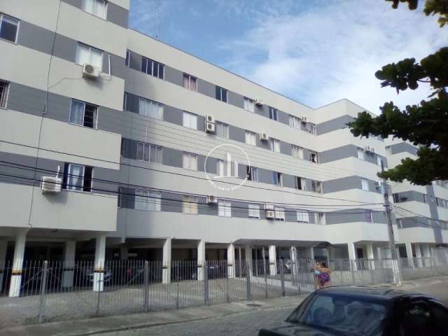 Apartamento em Nossa Senhora do Rosário - São José