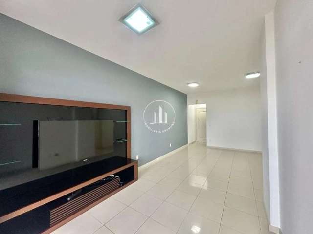 Apartamento em Balneário - Florianópolis