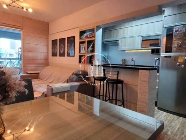 Apartamento em Areias - São José