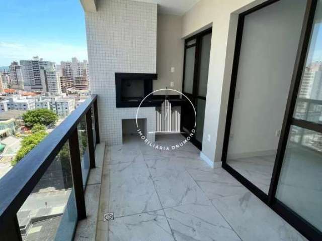 Apartamento em Kobrasol - São José