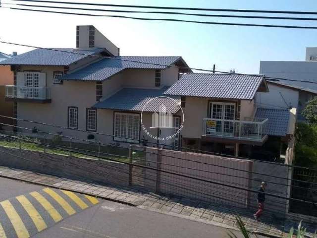 Casa em Coqueiros - Florianópolis