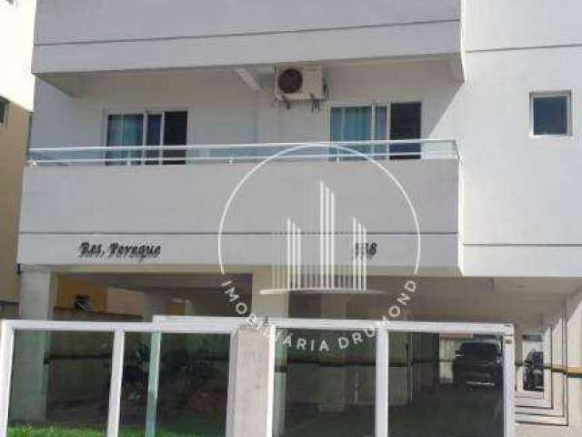 Apartamento à venda, 88 m² por R$ 390.000,00 - Areias - São José/SC