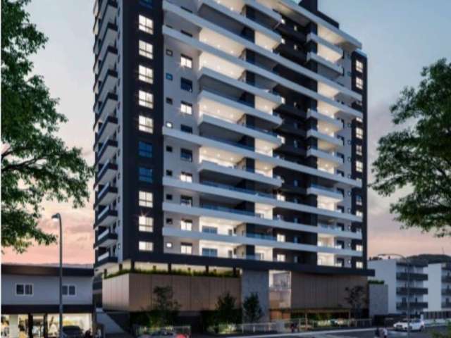 Apartamento com 2 quartos à venda na Nossa Senhora do Rosário, São José , 89 m2 por R$ 624.000