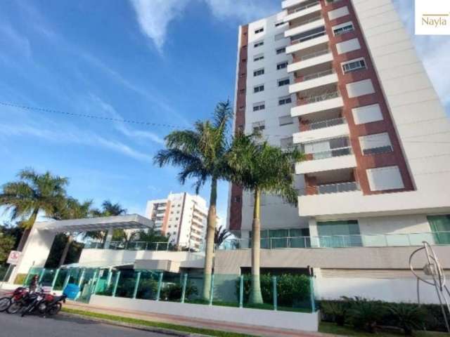 Apartamento com 3 quartos à venda no Jardim Atlântico, Florianópolis , 95 m2 por R$ 1.250.000