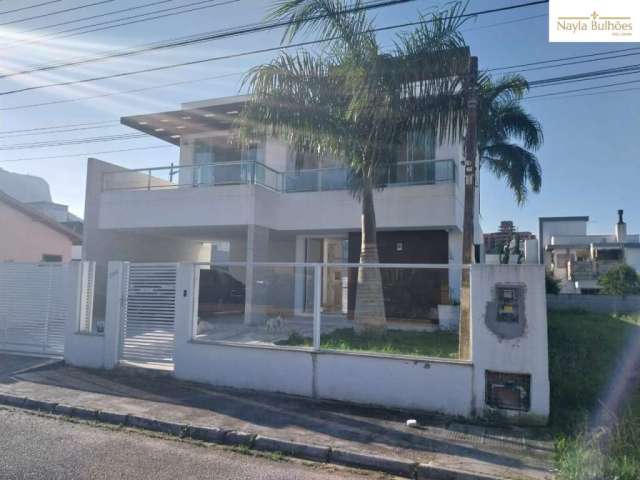 Casa com 4 quartos à venda no Campinas, São José , 260 m2 por R$ 1.450.000