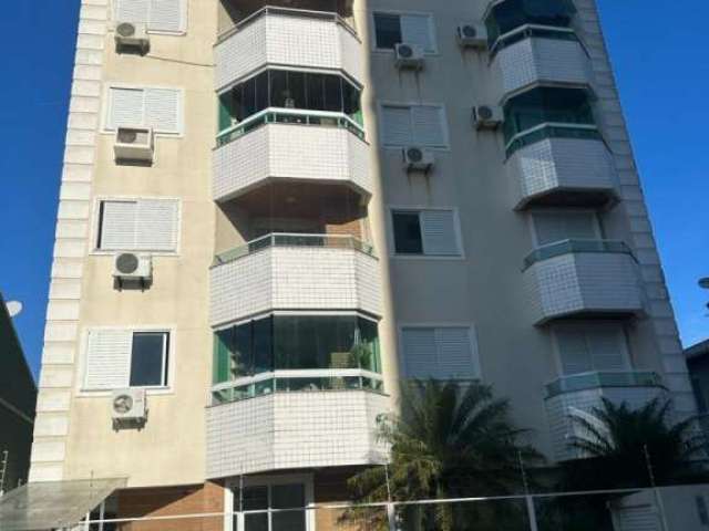 Apartamento com 2 quartos à venda na Nossa Senhora do Rosário, São José , 61 m2 por R$ 390.000