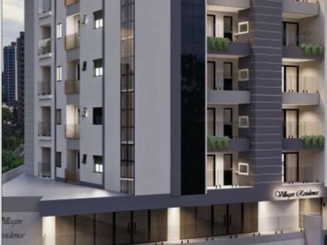 Apartamento com 2 quartos à venda em Pedra Branca, Palhoça , 76 m2 por R$ 560.000