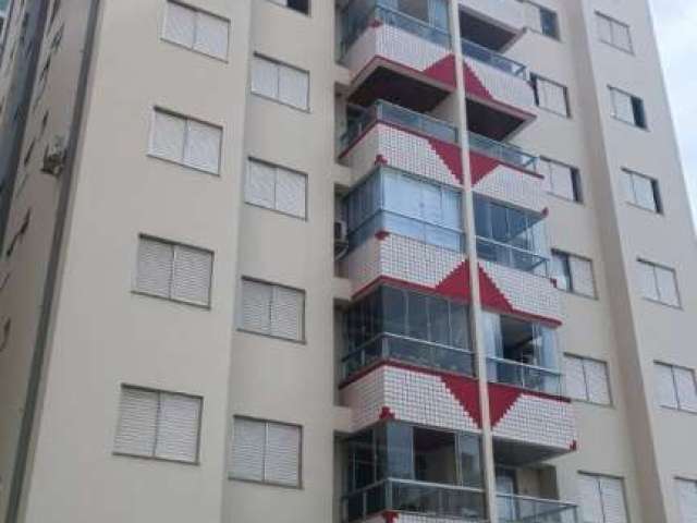 Apartamento com 3 quartos à venda no Campinas, São José , 82 m2 por R$ 470.000