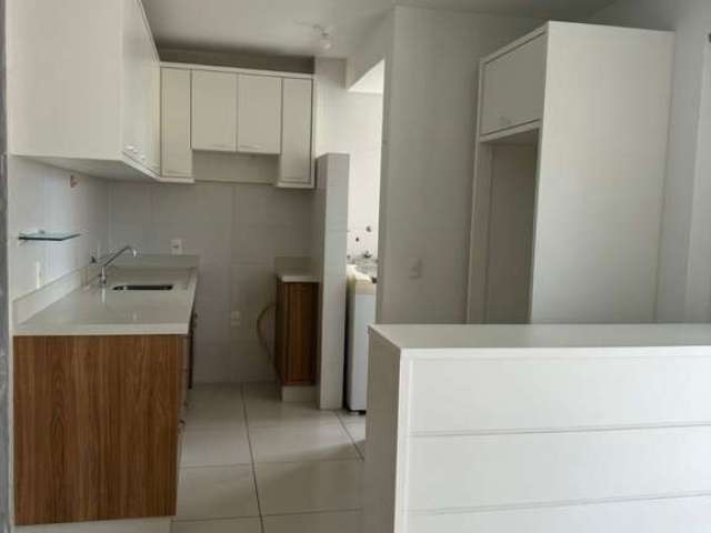 Apartamento com 2 quartos à venda na Nossa Senhora do Rosário, São José , 126 m2 por R$ 530.000