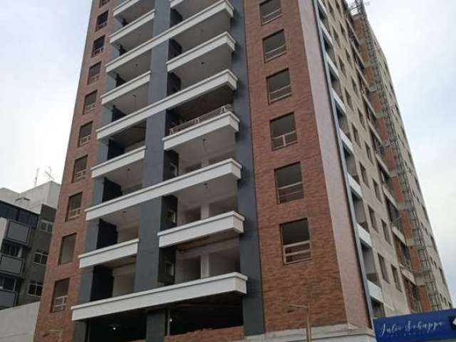 Apartamento com 2 quartos à venda no Canto, Florianópolis , 86 m2 por R$ 1.000.000