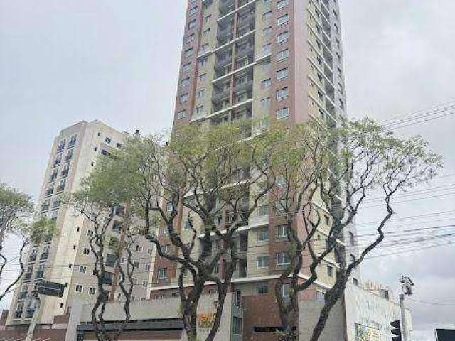 Oportunidade Revenda, New Urban, Apartamento 3 dormitórios, sacada churrasqueira, à venda - Novo Mundo