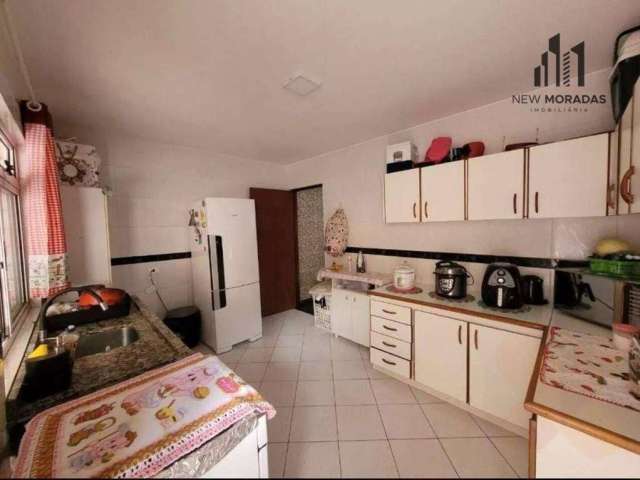 Casa 2 dormitórios à venda, 70m² - Vargem Grande