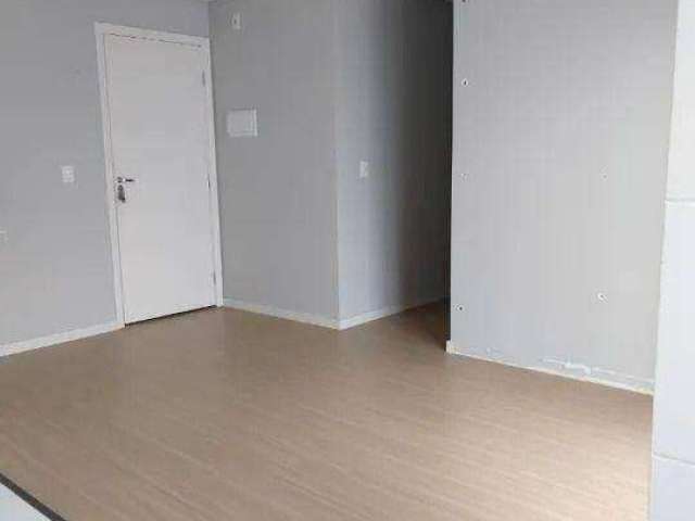 Linea Verde, Apartamento 2 quartos, 2 banheiros, à venda, 56 m²- Fanny