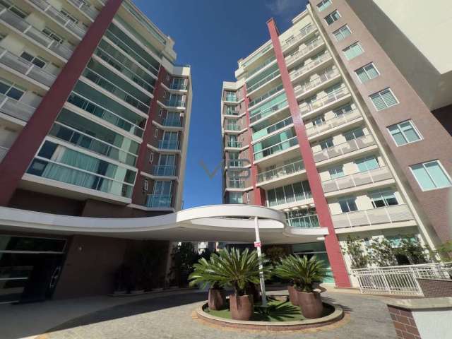 Apartamento Alto Padrão, 3 suítes, 168 m² privativos, 3 vagas de garagem, no Água Verde, Curitiba - PR.