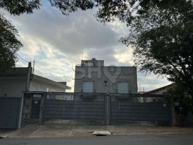 Casa comercial à venda na Rua Tácito de Almeida, 196, Sumaré, São Paulo por R$ 5.000.000