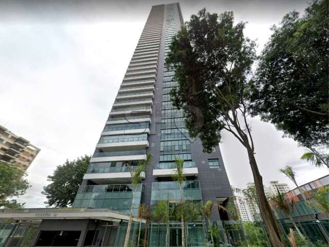 Apartamento com 4 quartos à venda na Rua Itapeti, 141, Vila Gomes Cardim, São Paulo por R$ 6.650.000