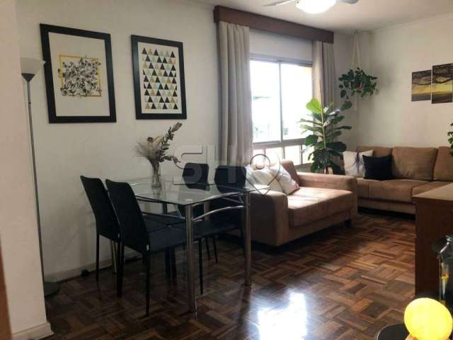 Apartamento com 2 quartos à venda na Fidalga, 627, Vila Madalena, São Paulo por R$ 850.000