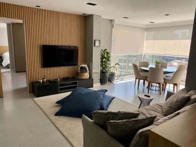 Apartamento com 1 quarto à venda na Rua das Fiandeiras, 48, Vila Olímpia, São Paulo por R$ 2.100.000