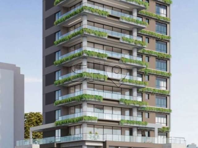 Apartamento com 4 quartos à venda na Rua Pará, 427, Higienópolis, São Paulo por R$ 9.303.567