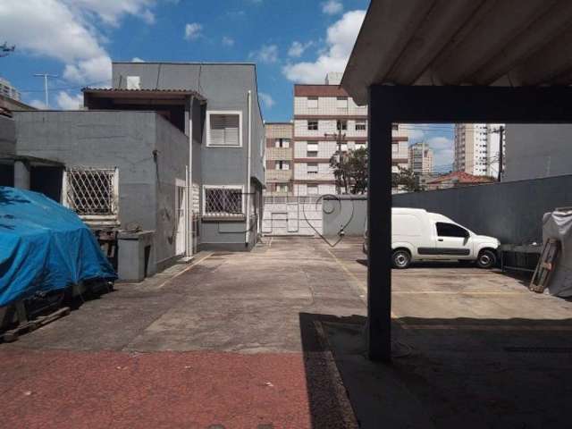 Casa comercial à venda na Duílio, 543, Lapa, São Paulo por R$ 3.900.000