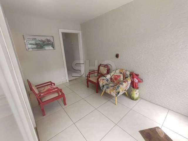 Casa com 5 quartos à venda na Parque Domingos Luís, 22, Jardim São Paulo (Zona Norte), São Paulo por R$ 980.000