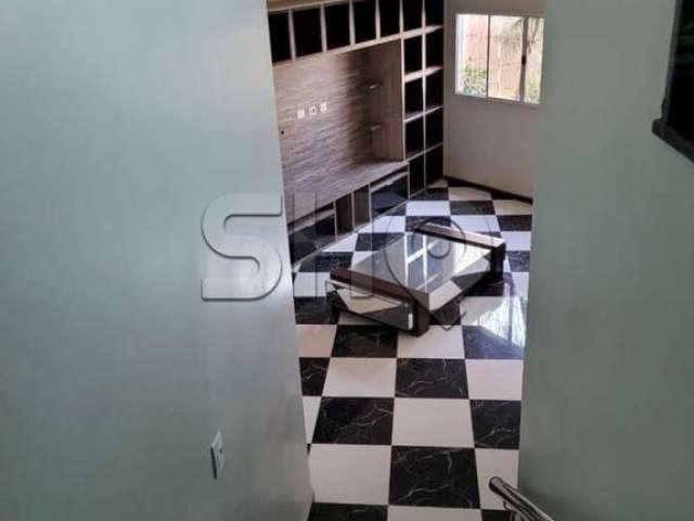 Casa com 3 quartos à venda na Eduardo Juliani, 2, Vila Maricy, Guarulhos por R$ 950.000