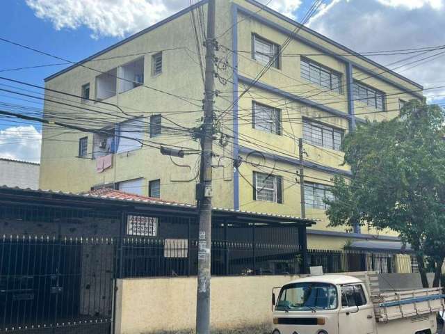 Casa em condomínio fechado com 1 quarto à venda na Euchário Rebouças De Carvalho, 55, Vila Guilherme, São Paulo por R$ 8.000.000