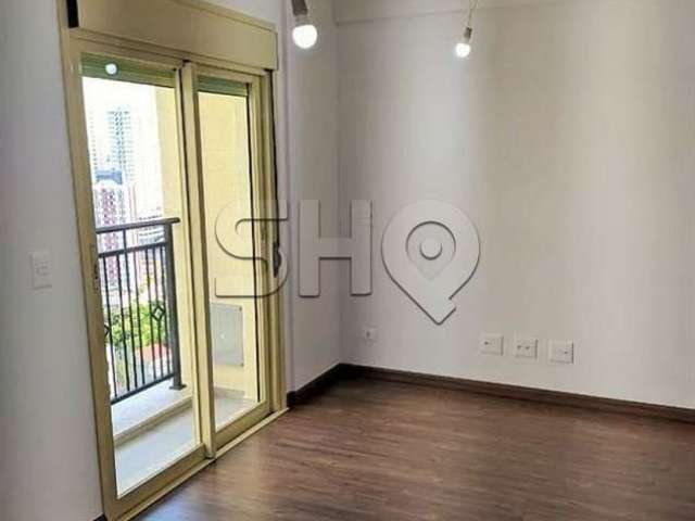 Apartamento com 2 quartos à venda na Rua Capitão Rabelo, 284, Jardim São Paulo (Zona Norte), São Paulo por R$ 900.000