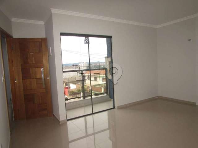 Apartamento com 2 quartos à venda na Rua das Vertentes, 632, Vila Constança, São Paulo por R$ 480.000