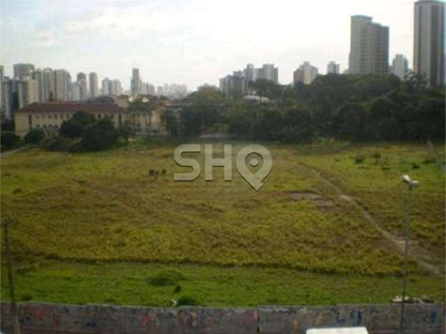 Terreno à venda na Rua Antônio Alves Barril, 305, Jardim Anália Franco, São Paulo por R$ 229.400.000