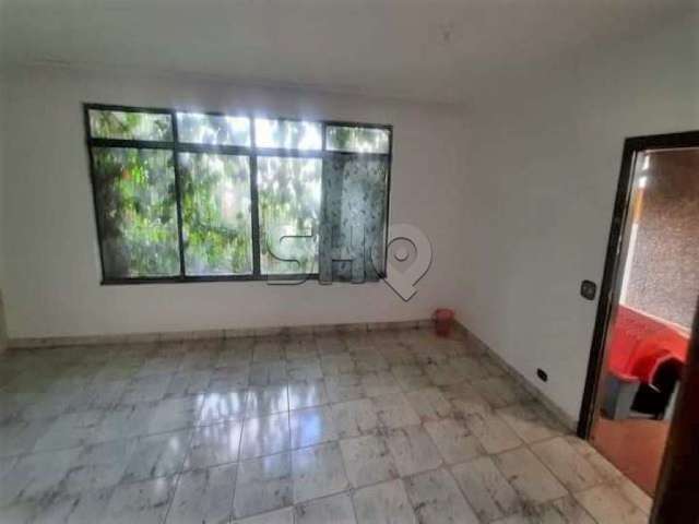 Casa com 4 quartos à venda na Sousa Filho, 637, Vila Santa Delfina, São Paulo por R$ 1.250.000