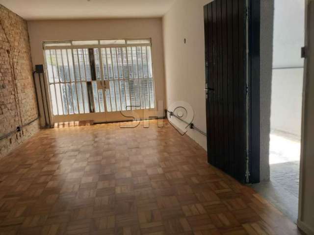 Casa com 3 quartos à venda na Rua Fernão Dias, 125, Pinheiros, São Paulo por R$ 2.200.000