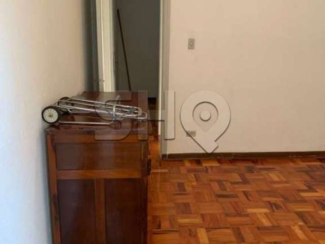 Casa com 2 quartos à venda na Rua Toranja, 28, Água Fria, São Paulo por R$ 361.000