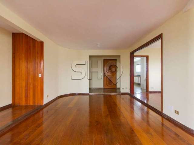 Apartamento com 3 quartos à venda na Rua Madre de Deus, 1285, Mooca, São Paulo por R$ 680.000