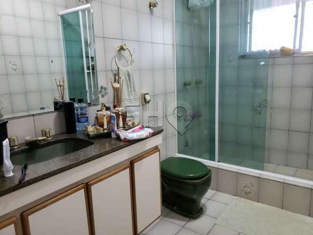 Casa com 3 quartos à venda na Américo Braz, 119, Vila Santo Estéfano, São Paulo por R$ 1.100.000