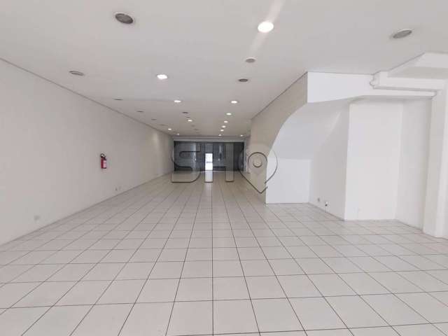 Ponto comercial à venda na Rua Teodoro Sampaio, 1565, Pinheiros, São Paulo por R$ 20.000.000