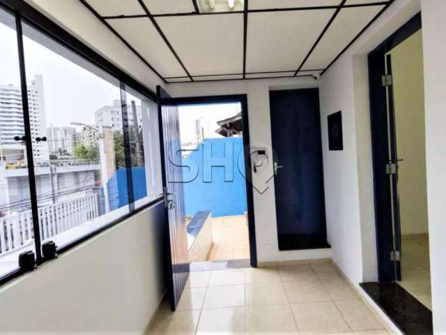 Casa com 4 quartos à venda na Rua Florinéia, 211, Água Fria, São Paulo por R$ 1.300.000