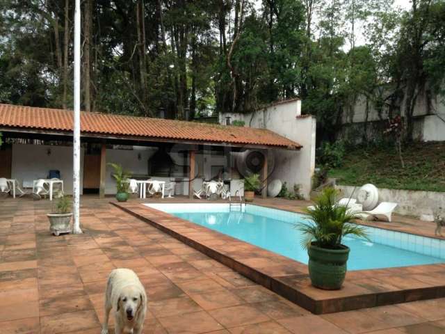 Terreno à venda na Avenida Nova Cantareira, 2856, Tucuruvi, São Paulo por R$ 23.000.000