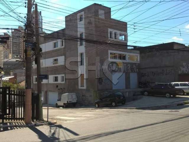 Prédio à venda na Rua Natingui, 722, Vila Madalena, São Paulo por R$ 4.950.000