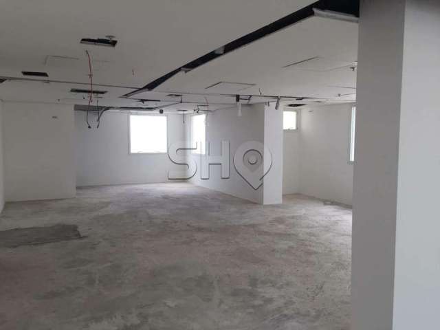 Sala comercial com 2 salas para alugar na Avenida Angélica, 2163, Santa Cecília, São Paulo por R$ 6.000